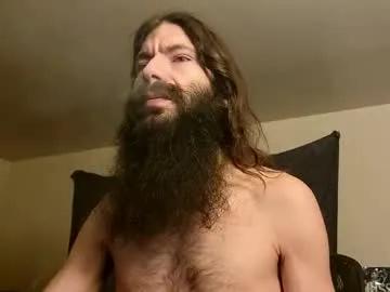 kubish1 on Chaturbate