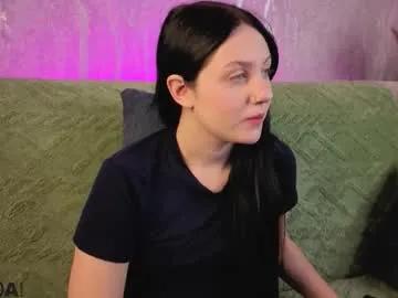 kvetachka on Chaturbate