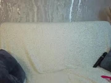 kvetachka on Chaturbate