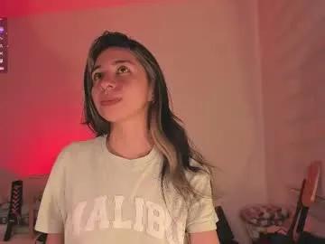 kxss_krawl from Chaturbate