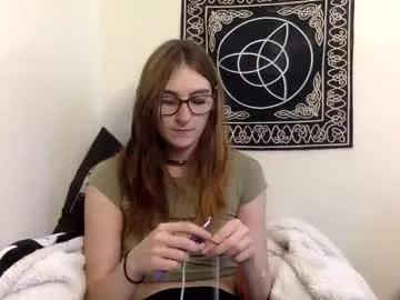 kylianna from Chaturbate