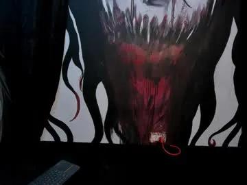 kylie_foxx1 on Chaturbate