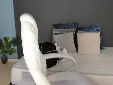 kylie_reyes on Chaturbate