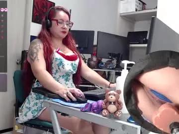 kyobiker223 from Chaturbate