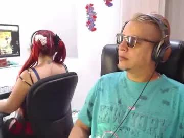 kyobiker223 on Chaturbate