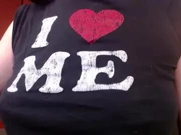 la_femme_fatale_ on Chaturbate