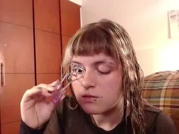 la_femme_fatale_ on Chaturbate