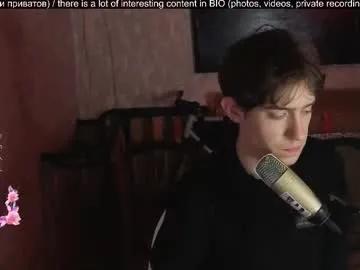 labour_guy on Chaturbate