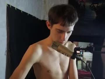 labour_guy from Chaturbate