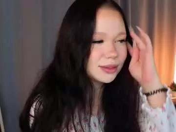labuboo on Chaturbate 