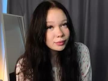 labuboo on Chaturbate 