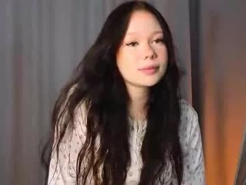 labuboo on Chaturbate 