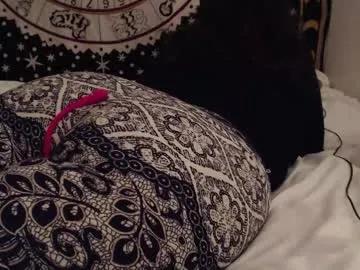 laceyblack42069 from Chaturbate