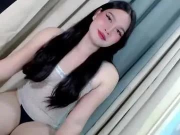 ladylollipop_marls on Chaturbate