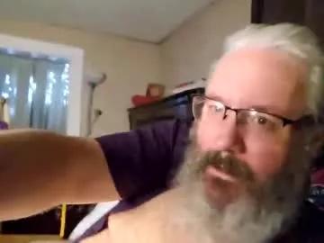 ladymeadowlark on Chaturbate