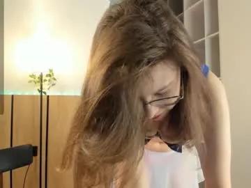 lalajecks from Chaturbate