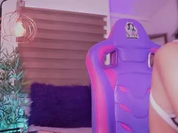 lana_dreams_ on Chaturbate