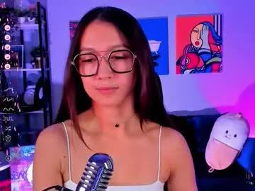 lanabakers on Chaturbate