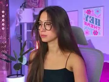 lanabakers on Chaturbate