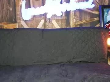 lancehardwood222 on Chaturbate