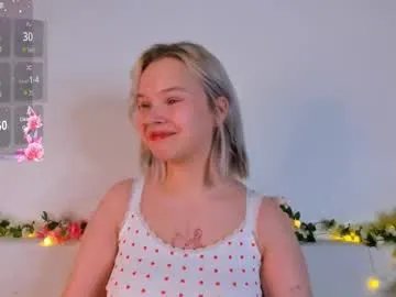 large_ocean on Chaturbate