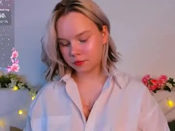 large_ocean on Chaturbate