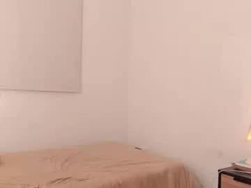 latinevil on Chaturbate