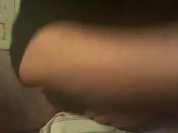 latinoloveboy on Chaturbate