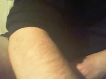 latinoloveboy from Chaturbate