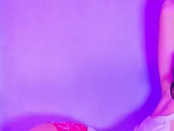 laura_and_kevin on Chaturbate