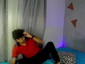 laura_and_kevin on Chaturbate