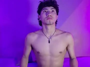 laura_and_kevin on Chaturbate