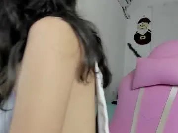 laura_and_kevin from Chaturbate