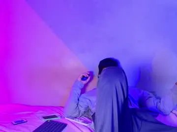 laura_and_kevin on Chaturbate