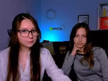 laura_queen_ on Chaturbate