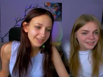 laura_queen_ on Chaturbate