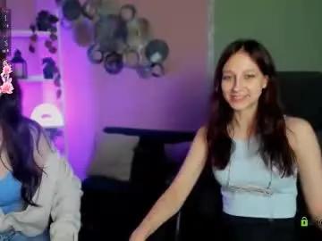 laura_queen_ on Chaturbate