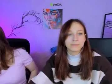 laura_queen_ on Chaturbate