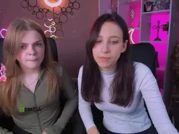 laura_queen_ on Chaturbate
