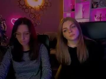 laura_queen_ on Chaturbate