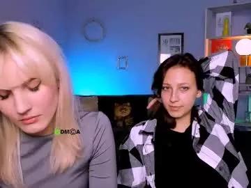 laura_queen_ on Chaturbate