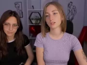 laura_queen_ on Chaturbate