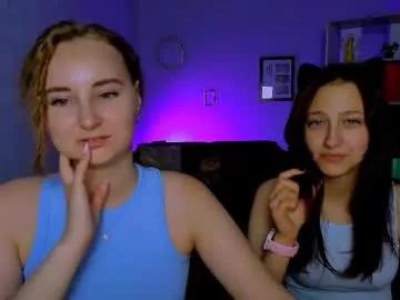 laura_queen_ on Chaturbate