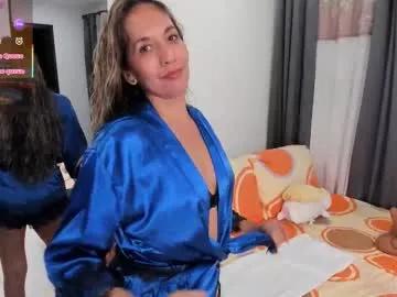 laurafarrely from Chaturbate