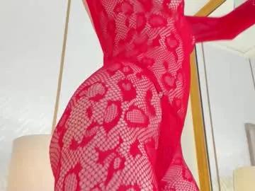 laurencarter1 on Chaturbate