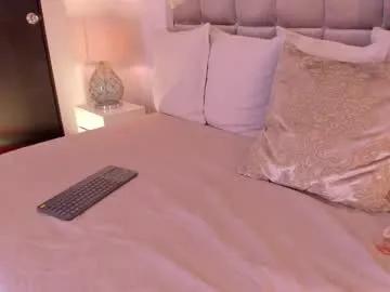 laurencarter1 on Chaturbate