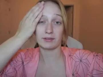 laylas_universe from Chaturbate