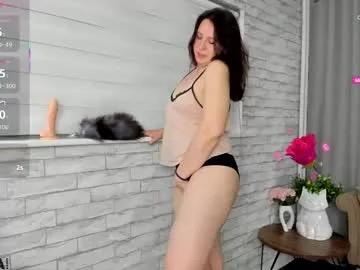 lea_shadom on Chaturbate