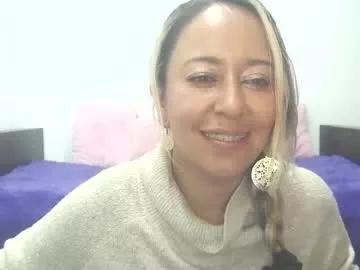 leah_susman on Chaturbate