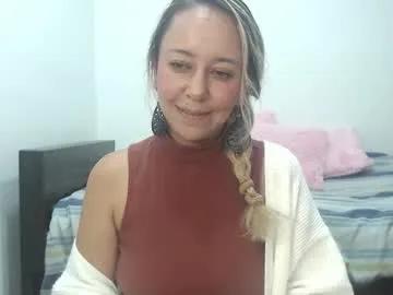 leah_susman on Chaturbate